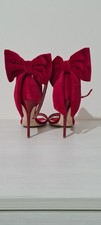 Sandali Elisabetta Franchi