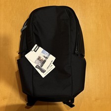 Thule Subterra 2 - 21L Laptop