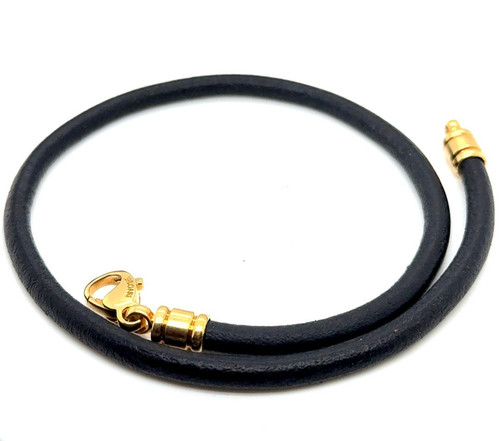 Collana girocollo bvlgari - collana,