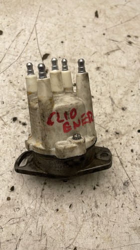 Spinterogeno per renault - renault, clio