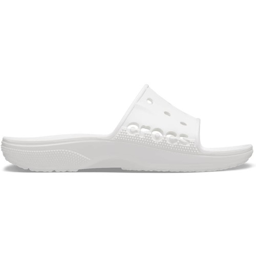 Sandali crocs adult baya - sandali,