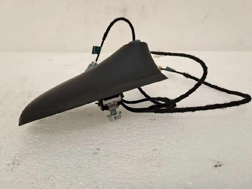 Base antenna autoradio jeep - base,