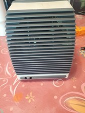 EnviroResearch A Windmere Air