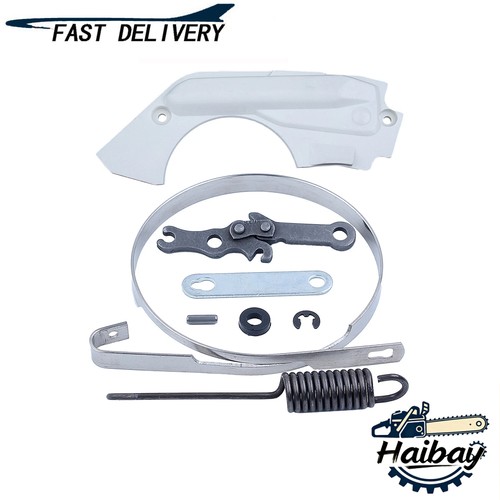 Kit riparazione fascia