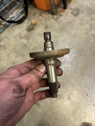 Oem harley circuit breaker - oem,