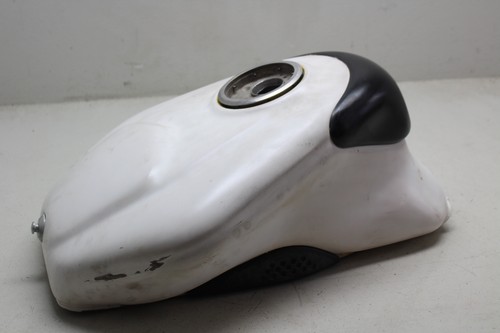 1998 2001 ducati 900 gas - 1998-2001,