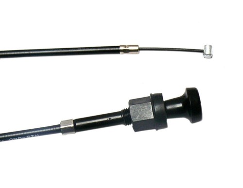 Cavo strozzatore per - honda, vf