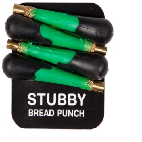 Seymo stubby set punzoni - di,
