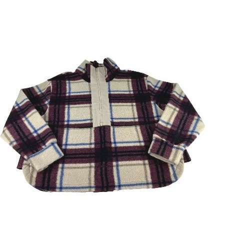 Maglione donna alpine - alpine, design