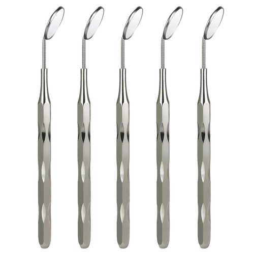 Jmu specchio dentale con - specchio,