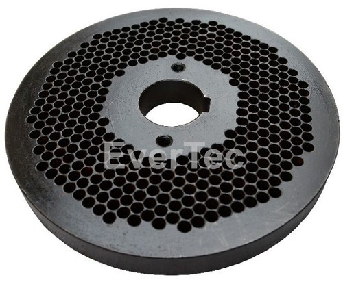 Matrice 260 mm - Ø, per