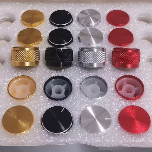10pz 20mm 13mm manopola - 1/5/10pz,