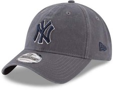 New Era New York Yankees