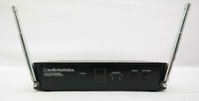 Audio-Technica ATW-R700 unità