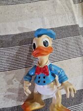 paperino vintage Anni 70