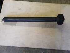 DOMYOS TC270 RULLO ANTERIORE