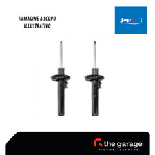 COPPIA AMMORTIZZATORI