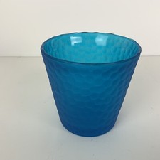 Portacandele grande Ikea in