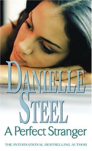 Perfect stranger by - perfect,