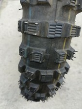 PNEUMATICO CROSS 250-12 SUPER