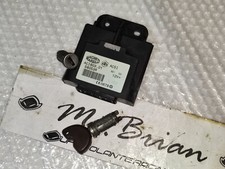 CENTRALINA PIAGGIO LIBERTY