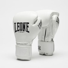 Leone 1947 GUANTI da BOXE "THE