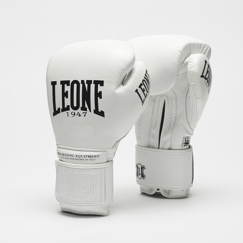 Leone 1947 guanti boxe - guanti,