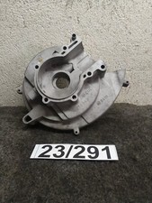 Carter Piaggio Ciao si bravo boxer 50cc BA1M difetti visibili in foto 