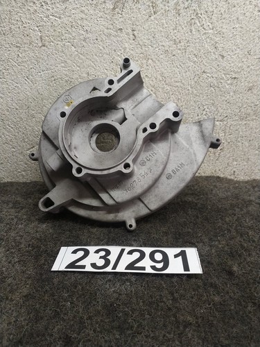 Carter piaggio ciao bravo - piaggio,
