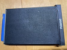 #A0349- Caricatore Polaroid