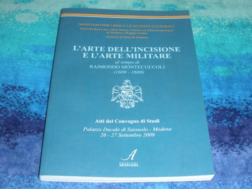 Arte dell incisione l - e, l'arte