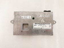 Modulo centralina Bluetooth