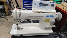 Juki DDL-8700-7 Industrial
