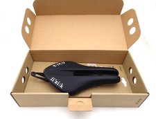 Fizik Transiro Aeris Sella R3