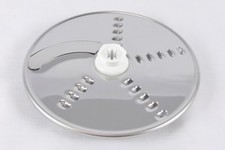 Kenwood disco fine affettare