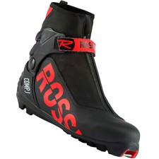 Rossignol Comp J Scarponi Sci