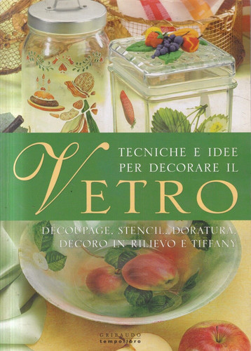Ca1 tecniche idee per - ca1,