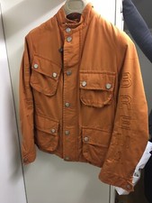 Giubbotto donna marchio BREMA