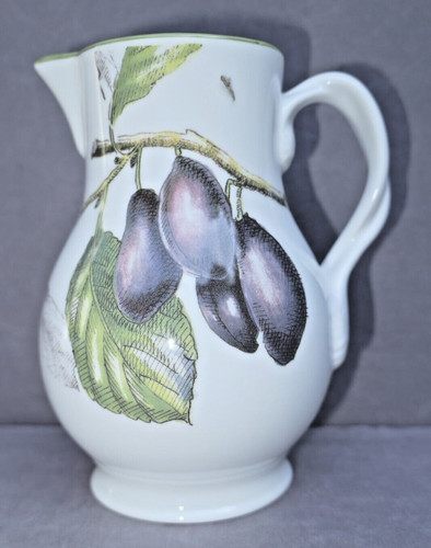 Villeroy boch cascara grande - cascara,