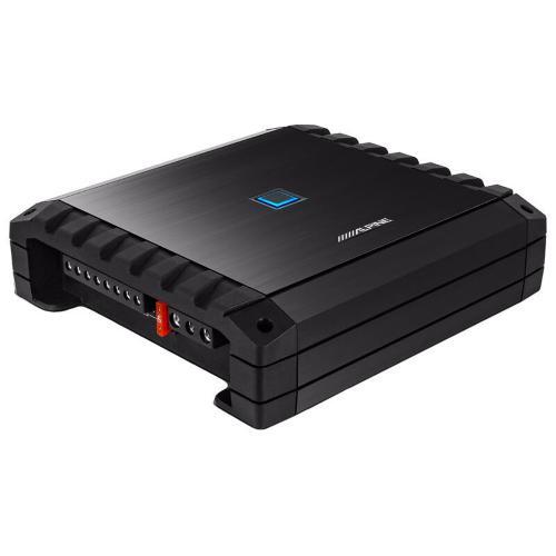 Alpine a36f amplificatore - alpine, s2-a36f