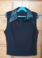 Maglia estiva elegante, top