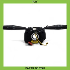 DEVIO LUCI LEVA LUCI FIAT