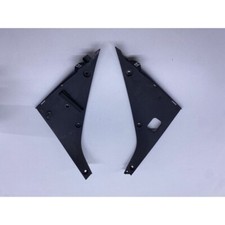 PLASTICA RIVESTIMENTO INTERNO LATERALE DESTRO APRILIA RS4 50 2T 2011-2016