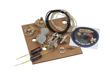 Eletto Kit kit di