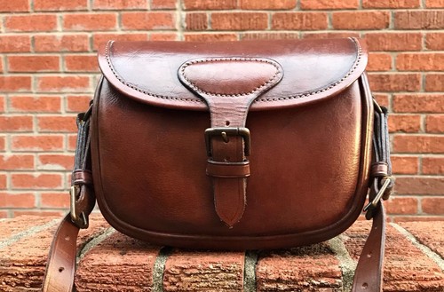 Borsa tiro cartuccia in - borsa,