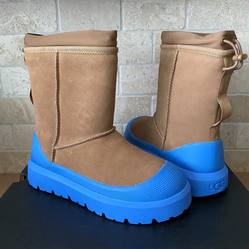 Stivali ugg classici corti - stivali,