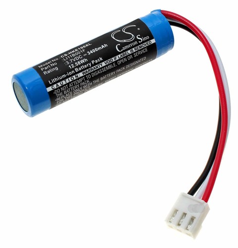 Batteria per harman kardon - per,