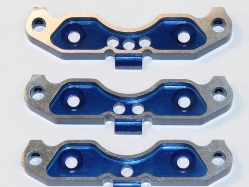 Fioroni ur26 rear arm mount - arm,