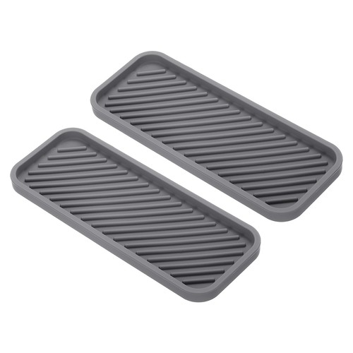 Pezzi vassoio bagno - 2,