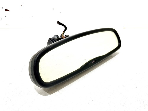 Specchietto specchio - specchietto,